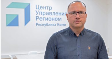Евгений Зелинский:  «Мы упрощаем диалог жителей с органами власти»