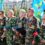 В Коми выплату ко Дню ветерана боевых действий получат около 14 тысяч жителей Коми