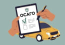 Автовладельцы Коми оформили более 60 тысяч договоров ОСАГО Автовладельцы Коми оформили более 60 тысяч договоров ОСАГО
