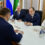 ПМЭФ-2026: Коми и Беларусь сверили часы по итогам апрельского визита в Минск