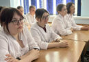 Как поступить на целевое место в медицинский вуз: от заявки до зачисления Как поступить на целевое место в медицинский вуз: от заявки до зачисления