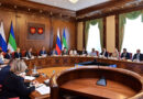 Ростислав Гольдштейн: в новом учебном году школы республики пополнят порядка 200 молодых педагогов