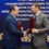 ПМЭФ-2026: Республика Коми и Cosmos Hotel Group договорились совместно развивать туристическую инфраструктуру региона