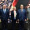 ПМЭФ-2026: Ростислав Гольдштейн и Ирина Гехт обсудили развитие транспортного каркаса между Коми и НАО