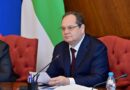 Ростислав Гольдштейн: «Подготовка к зиме – на строжайшем контроле!»
