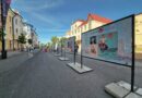 Дядя Стёпа едет в Сыктывкар Дядя Стёпа едет в Сыктывкар