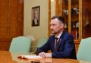 Ростислав Гольдштейн предложил расширить проект «Команда Республики Коми»