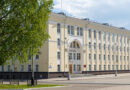 Правительство Коми и ГИТИС начнут работу по организации Фестиваля творческих вузов Правительство Коми и ГИТИС начнут работу по организации Фестиваля творческих вузов