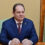 Ростислав Гольдштейн и Олег Белозёров открыли новые социальные объекты Северной железной дороги