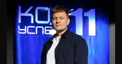 Игры для взрослых