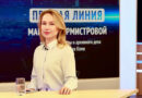 Фильм Андрея Кондрашова и ленту «Классная» покажут на I Кинофестивале стран СНГ в Коми