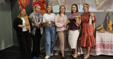 Дом дружбы народов Республики Коми открыт для туристических маршрутов Дом дружбы народов Республики Коми открыт для туристических маршрутов