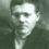 Октябрь. Дмитрий Батиев. В борьбе за автономию