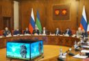 По поручению Ростислава Гольдштейна в 2026 году в Коми отремонтируют подъезды к 19 образовательным организациям