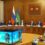 По поручению Ростислава Гольдштейна в 2026 году в Коми отремонтируют подъезды к 19 образовательным организациям