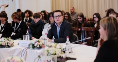 Сохранить и оживить: креативные кластеры как драйвер новой жизни исторического наследия