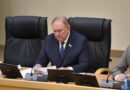 Государственный Совет Республики Коми принял ключевые законы о поддержке граждан, расширении газификации и корректировке бюджета
