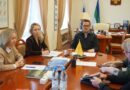В Республике Коми будет установлен памятник участникам СВО В Республике Коми будет установлен памятник участникам СВО