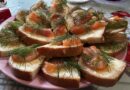 26 сентября на Стефановской площади пройдёт конкурс-ярмарка «Урожай-2026».