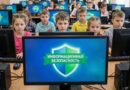 Школьники начнут изучать искусственный интеллект и информационную безопасность