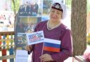 От Фестиваля обычаев до Диалога культур: Дом дружбы народов задает ритм Году единства в Коми
