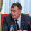 Эдуард Слабиков доложил о степени готовности новых объектов социальной и дорожной инфраструктуры