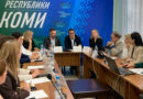 «Модернизируем библиотеки, создаём новые культурные центры» — Сергей Емельянов рассказал о ключевых векторах развития культурной отрасли