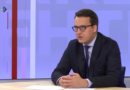 «В мероприятиях проекта «Коми лето» поучаствовало 457 тысяч человек» – Сергей Емельянов рассказал об итогах летнего туристического сезона