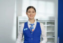 Подписка на детские издания на 20% дешевле Подписка на детские издания на 20% дешевле