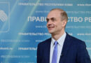 Жюри приступило к оценке работ возрожденного конкурса «Признание»