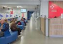 Какие зарплаты хотят жители Коми: Кадровый центр «Работа России» проанализировал резюме соискателей