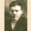 Октябрь. Дмитрий Батиев. В борьбе за автономию