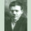 Октябрь. Дмитрий Батиев. В борьбе за автономию