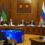 В Коми завершается подготовка дорожных и коммунальных служб к зиме 