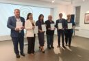 Центр «Югор» стал партнёром организаций по социокультурной реабилитации