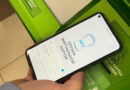 Жители Коми стали чаще оплачивать покупки с помощью QR-кодов и биометрии Жители Коми стали чаще оплачивать покупки с помощью QR-кодов и биометрии