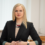 Екатерина Грибкова:  «Важно иметь собственную позицию»