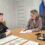 В Подъельске создадут детский культурно просветительский центр