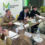 Достижения студенческих отрядов Коми отмечены на федеральном уровне — в Сыктывкаре подвели итоги работы движения за 2026 год