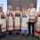 В Санкт-Петербурге прошел фестиваль финно-угорской культуры